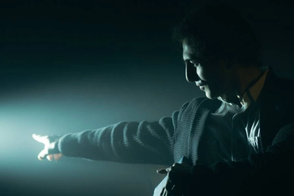 &Dcy;&iecy;&rcy;&iecy;&vcy;&yacy;&ncy;&ncy;&ycy;&jcy; &mcy;&acy;&kcy;&icy;&ncy;&tcy;&ocy;&shcy;