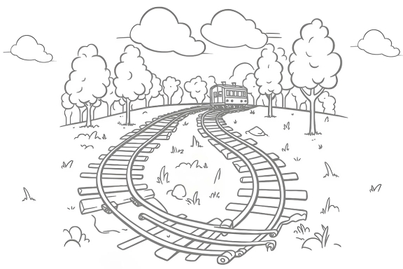 Москва-Петушки. Спектакль-читка