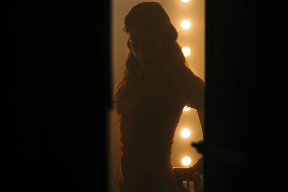 &Dcy;&iecy;&rcy;&iecy;&vcy;&yacy;&ncy;&ncy;&ycy;&jcy; &mcy;&acy;&kcy;&icy;&ncy;&tcy;&ocy;&shcy;