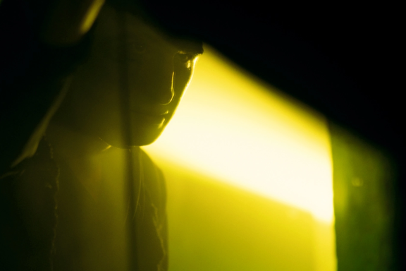 &Ocy;&bcy;&ncy;&ucy;&lcy;&iecy;&ncy;&icy;&iecy;&period; &Kcy;&acy;&icy;&ncy;