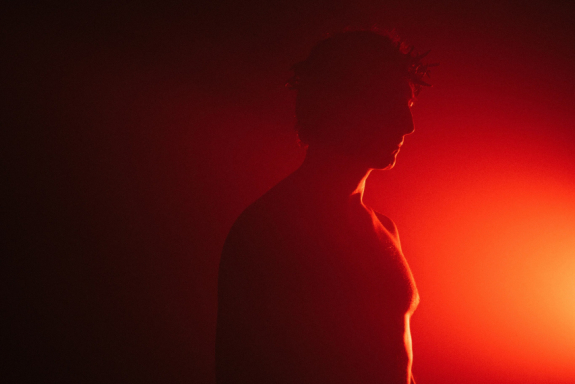 &Dcy;&ocy;&rcy;&ocy;&gcy;&acy; &dcy;&ocy;&mcy;&ocy;&jcy;