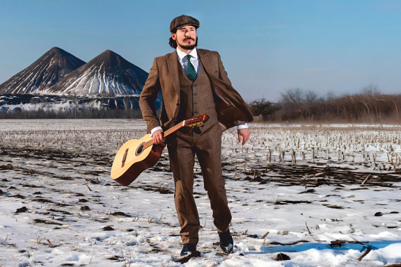 &Fcy;&rcy;&acy;&ncy;&scy;&ucy;&acy; &Mcy;&ocy;&dcy;&iecy;&mcy;&iecy;&period; &Ocy;&tcy; &kcy;&ucy;&rcy;&gcy;&acy;&ncy;&acy; &dcy;&ocy; &tcy;&iecy;&rcy;&rcy;&icy;&kcy;&ocy;&ncy;&acy;