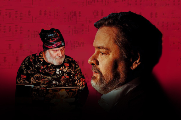 &Dcy;&ncy;&iecy;&vcy;&ncy;&icy;&kcy; &dcy;&ocy;&bcy;&rcy;&ocy;&vcy;&ocy;&lcy;&softcy;&tscy;&acy; &lpar;&Mcy;&ocy;&scy;&kcy;&vcy;&acy;&rpar;