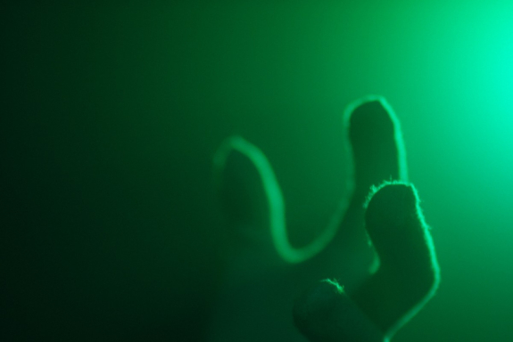 &Ocy;&bcy;&ncy;&ucy;&lcy;&iecy;&ncy;&icy;&iecy;&period; &Kcy;&acy;&icy;&ncy;