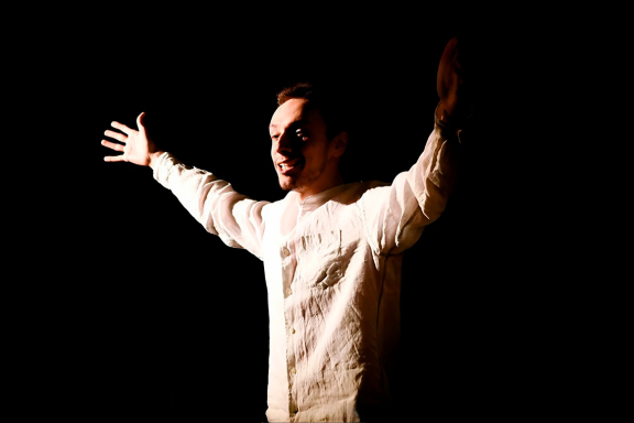 &Scy;&acy;&mcy;&ocy;&jcy;&lcy;&ocy;&vcy;&period;&Pcy;&acy;&mcy;&yacy;&tcy;&softcy; &lpar;&Mcy;&ocy;&scy;&kcy;&vcy;&acy;&rpar;