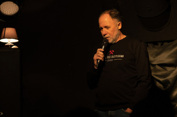 &Mcy;&ocy;&scy;&kcy;&vcy;&acy; - &Pcy;&iecy;&tcy;&ucy;&shcy;&kcy;&icy;&period; 2 &scy;&iecy;&rcy;&icy;&yacy;