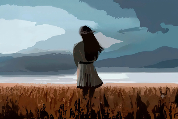 &Ocy;&tcy;&tcy;&ucy;&dcy;&acy; &vcy;&iecy;&scy;&tcy;&softcy; &pcy;&rcy;&icy;&bcy;&ucy;&dcy;&iecy;&tcy;&period; &lpar;&Mcy;&ocy;&scy;&kcy;&vcy;&acy;&rpar;