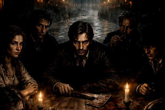 &mcy;&acy;&fcy;&icy;&yacy;&period;&Dcy;&ocy;&scy;&tcy;&ocy;&iecy;&vcy;&scy;&kcy;&icy;&jcy;