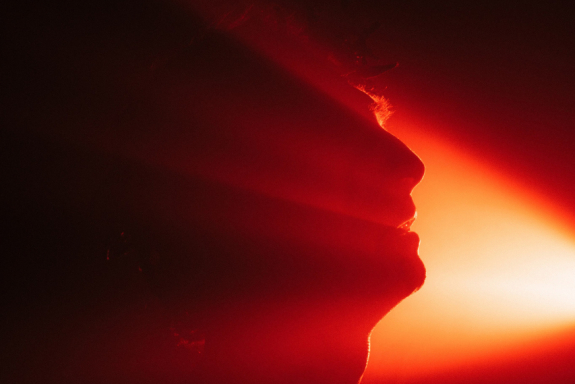 &Dcy;&ocy;&rcy;&ocy;&gcy;&acy; &dcy;&ocy;&mcy;&ocy;&jcy;