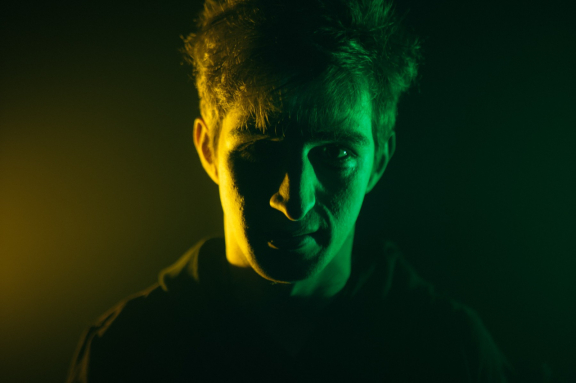 &Ocy;&bcy;&ncy;&ucy;&lcy;&iecy;&ncy;&icy;&iecy;&period; &Kcy;&acy;&icy;&ncy;