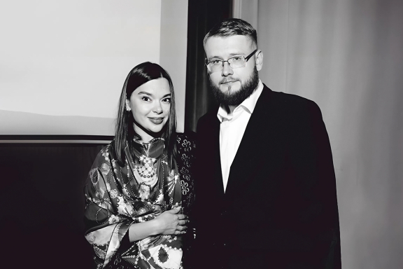 Сорваться вверх