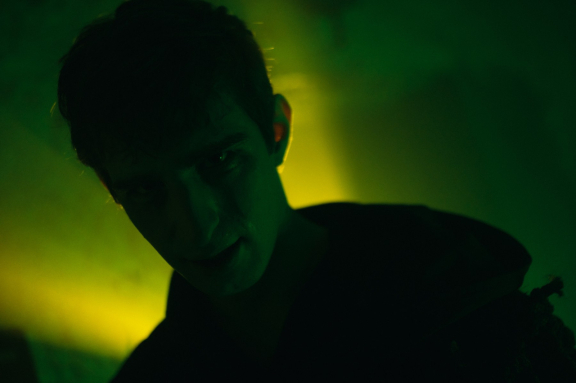 &Ocy;&bcy;&ncy;&ucy;&lcy;&iecy;&ncy;&icy;&iecy;&period; &Kcy;&acy;&icy;&ncy;