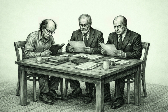 &Scy;&ocy;&ocy;&bcy;&rcy;&acy;&zhcy;&acy;&iecy;&mcy; &ncy;&acy; &tcy;&rcy;&ocy;&icy;&khcy;