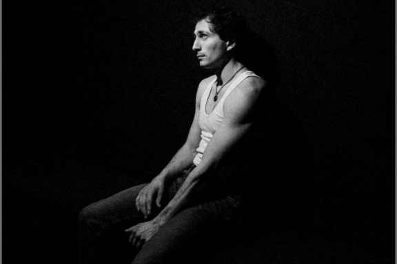 &Dcy;&ocy;&rcy;&ocy;&gcy;&acy; &dcy;&ocy;&mcy;&ocy;&jcy;