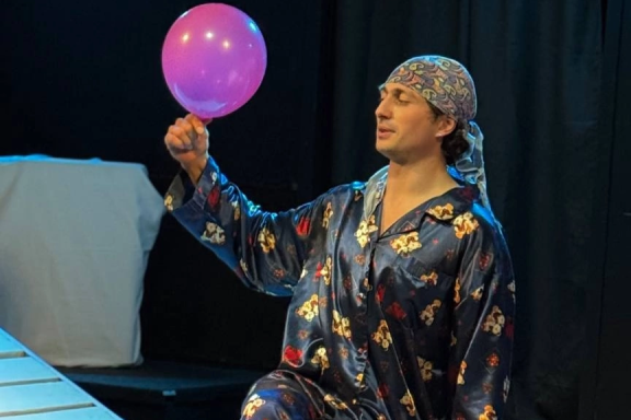 &Dcy;&ocy;&rcy;&ocy;&gcy;&acy; &dcy;&ocy;&mcy;&ocy;&jcy;