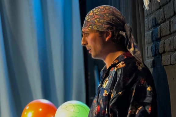 &Dcy;&ocy;&rcy;&ocy;&gcy;&acy; &dcy;&ocy;&mcy;&ocy;&jcy;