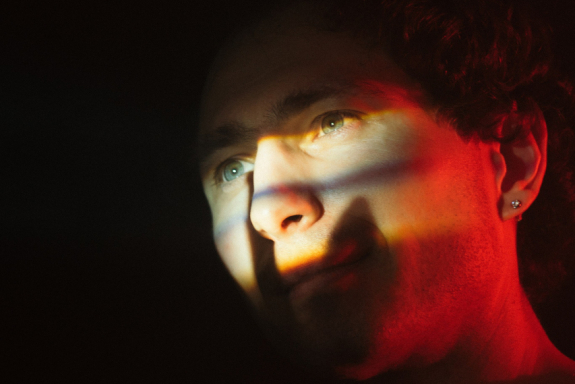 &Dcy;&ocy;&rcy;&ocy;&gcy;&acy; &dcy;&ocy;&mcy;&ocy;&jcy;