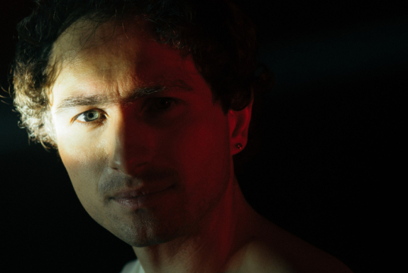 &Dcy;&ocy;&rcy;&ocy;&gcy;&acy; &dcy;&ocy;&mcy;&ocy;&jcy;